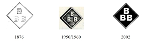 bbb-logos1.jpg