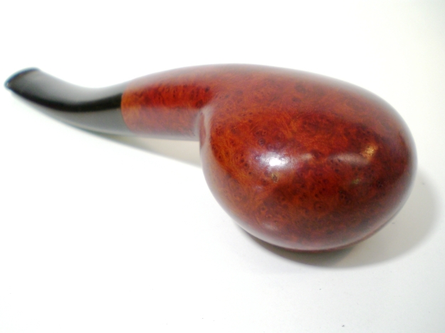 Dunhill_522_Finished (5)