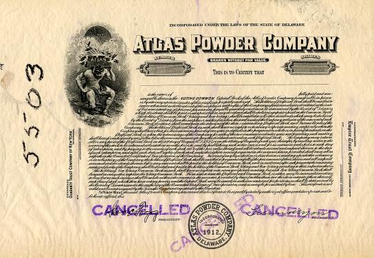 atlas-powder-company-rare-specimen-proof-delaware-1925-2.gif