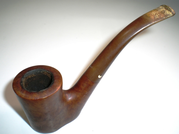 Royal_Comoy_603_Before