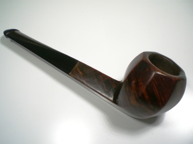 Peterson_K-Briar_Finished (2)