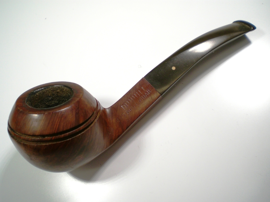 dunhill_488_rb_before-1.jpg