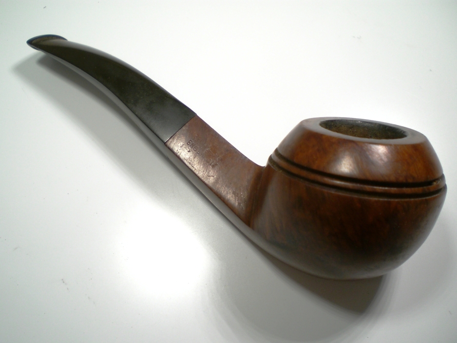 dunhill_488_rb_before-4.jpg
