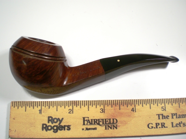 Dunhill_488_RB_Finish (9)
