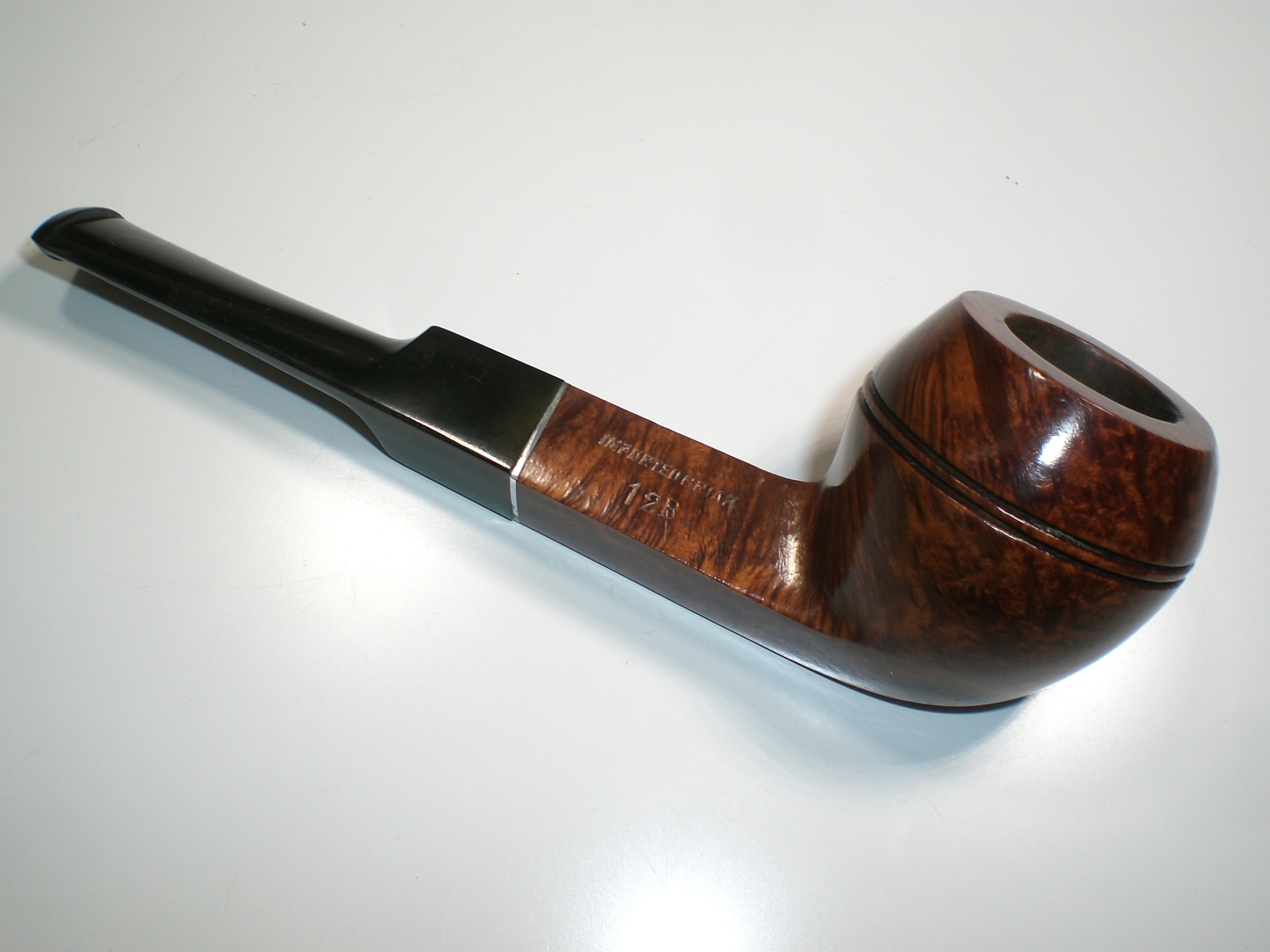12B_Kaywoodie_Matched_Grain_Set_Pipes (22) | rebornpipes