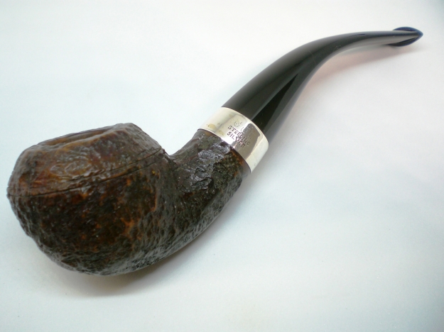 peterson_rocky_donegal_01.jpg