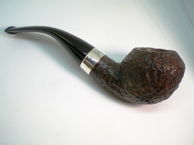 peterson_rocky_donegal_02.jpg